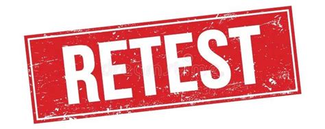 A State Firefighter 1 & 2 retest, Logan Township United Fire Department ...