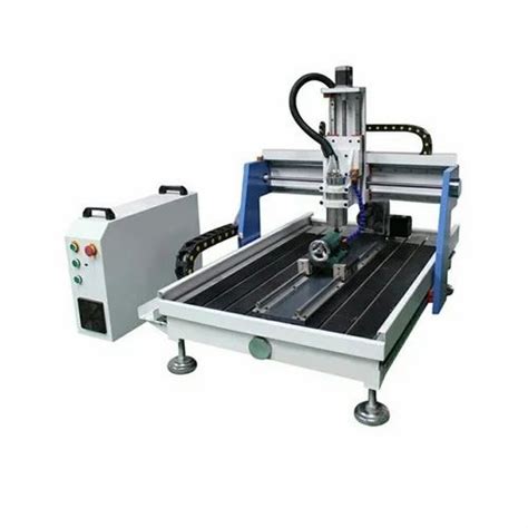 Mini CNC Machine 的图像结果