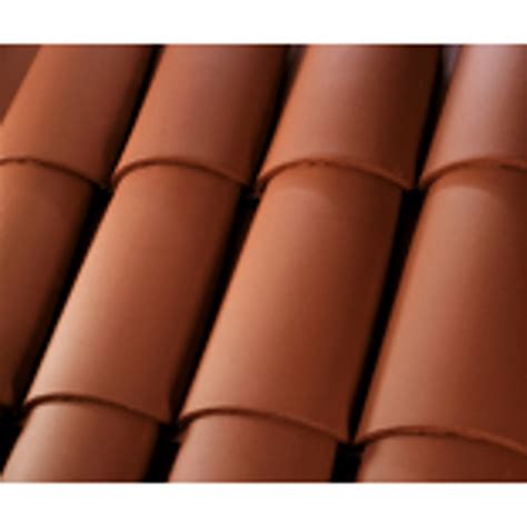 BIM objects - Free download! 2-Piece Mission Tuscany Standard Weight ...