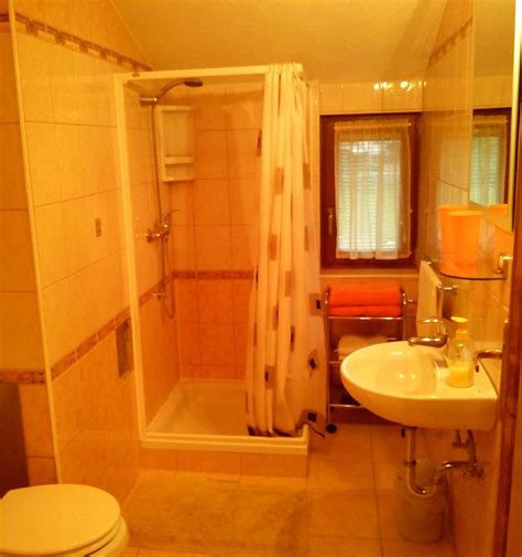 APARTMENTS ZUPANCIC - Reviews, Photos, Rate Comparison