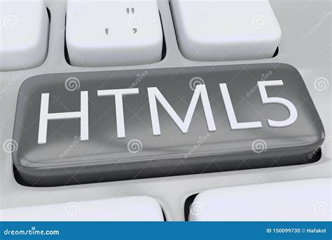 How to Run an HTML Program HP Core I5 的图像结果
