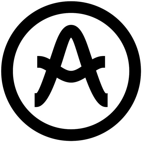 Midi Control Center Software 的图像结果