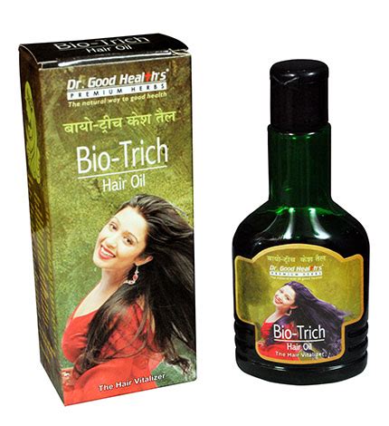 Hindustan Biosynth Ltd