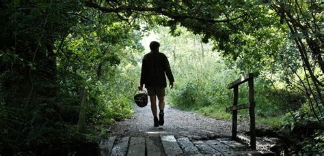 Introduction to Summer Foraging - Workshop and Walk in The Lake ...