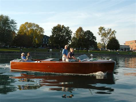 Mid-Lakes Navigation (2026) - All You Need to Know BEFORE You Go (with ...