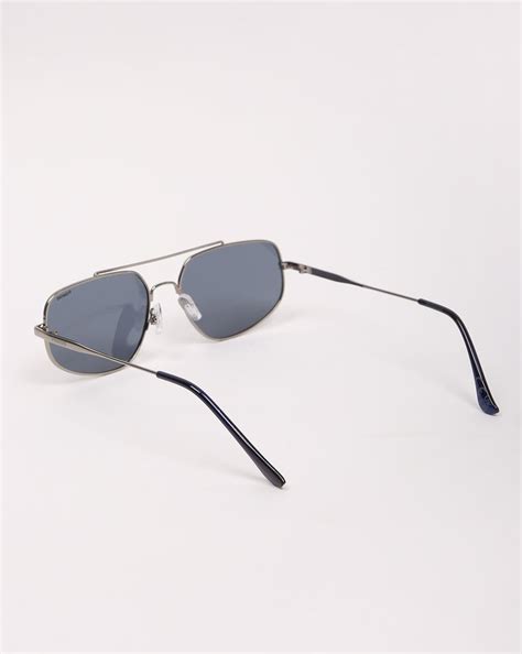 POLAROID Men UV-Protected Avaitors-X15038 | OS– Vvalyou