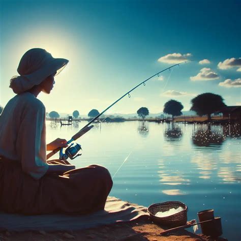 The patience of Job - 2 meanings, definition and examples | Zann App