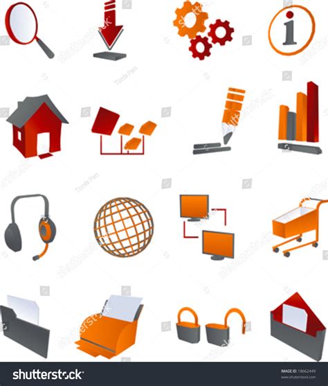 Clip Art Symbols and Designs 的图像结果