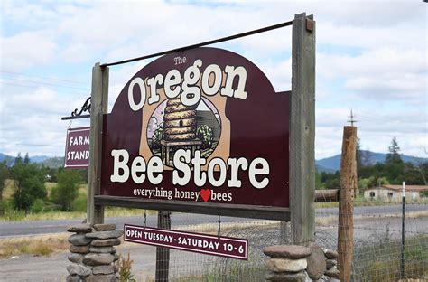 Best Farms & Farmers' Markets In Medford, OR