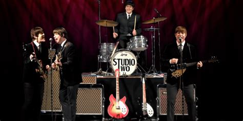 Image result for Editing in Studio 2 Only Tutorials