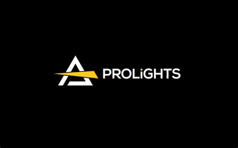 PROLIGHTS