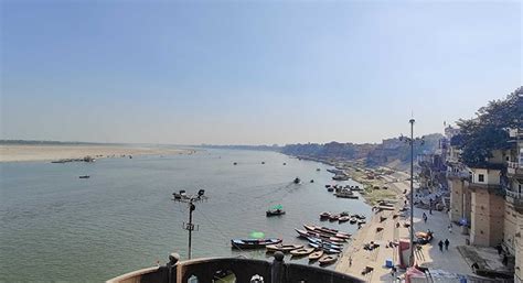 Experiential Learning | Centre for Social and Behaviour Change