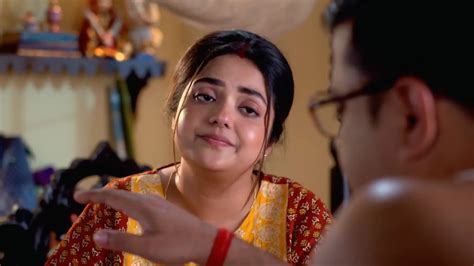 Sriman Bhogoban Das TV Serial Online - Watch Latest Show Episodes on ZEE5