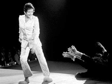 New York Through the Lens of George Kalinsky | Meer