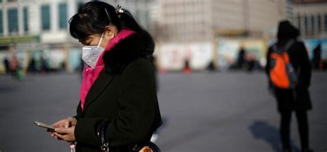 Apple Updates Siri With Coronavirus Screening Test & It's Super Easy To Use