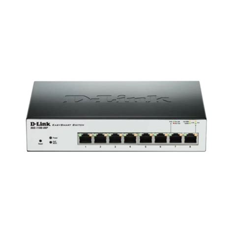 Techroutes 3928/3948 10 Giga Base Modules LS3948-2TE-SFP - Kirti Telnet ...