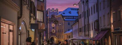 Garage International Srl