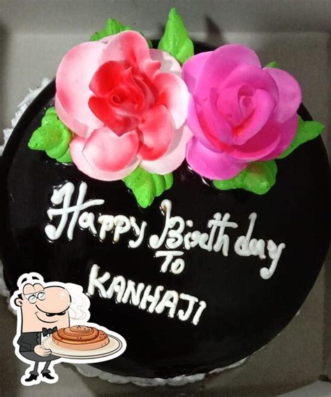 Keral Cakes and Bakes, Nirjuli - Restaurant menu, prices and reviews