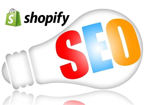 Shopify卖家如何做SEO优化？ - 知乎