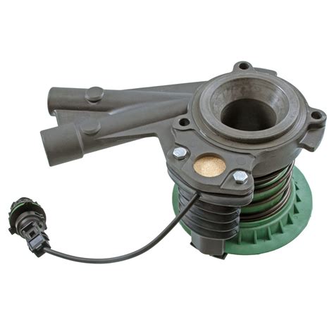 febi | 196822 | Concentric Slave Cylinder | bilstein group partsfinder ...