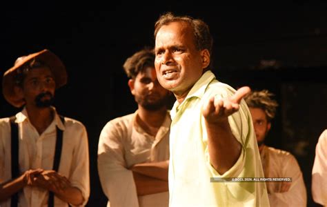 Ishwar Allah Tera Naam: A play- The Etimes Photogallery Page 4