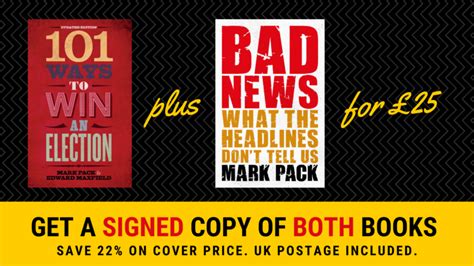 Local Offer Book 的图像结果