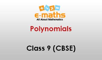 Online CBSE Maths Tuition | Video lecture of class 9,10,11,12