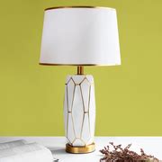Buy Table Lamps Online for Living Room | Dekor Company