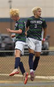 VOTE: Who is the Larson Ford Shore boys soccer No. 1 prospect among ...