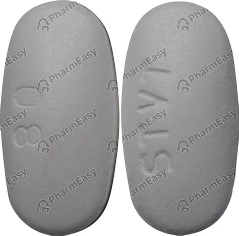 Storvas 80 MG Tablet (10): Uses, Side Effects, Price & Dosage | PharmEasy