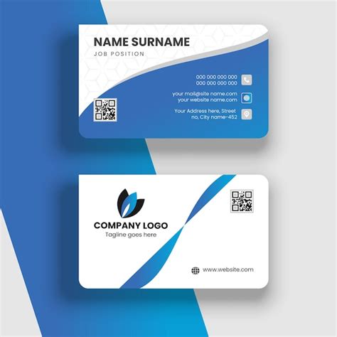 Image result for Simple Design