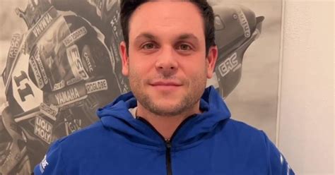 Sandro Cortese: Aufruf zum Yamaha R3 bLU cRU Cup - IDM - SPEEDWEEK.com
