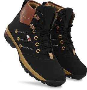 JRAASA Royal Look Party Wear Shoes For Men Casual Shoes Latest ...