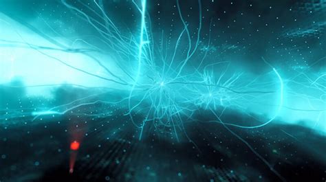 ESET PROTECT Platform | ESET