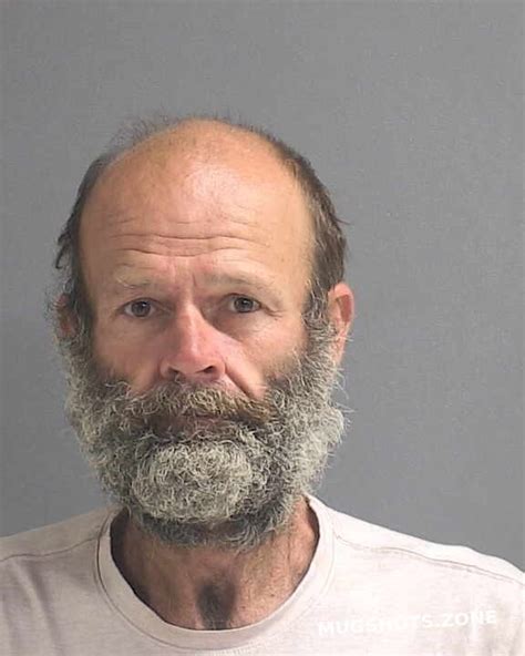 SWATKOWSKI GREGG A 11/16/2022 - Volusia County Mugshots Zone