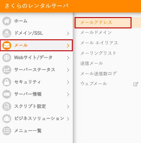 Image result for Machine Code Translation