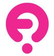 Listen to English Radio Stations Live - Online Radio FM