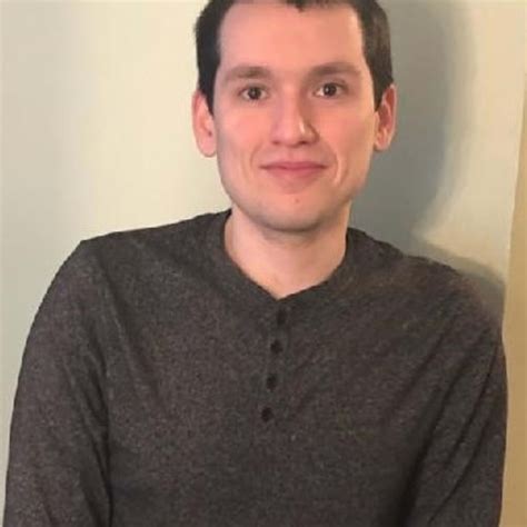 Aaron Donald Stuns With Shirtless Physique Amid Retirement Life - The Spun