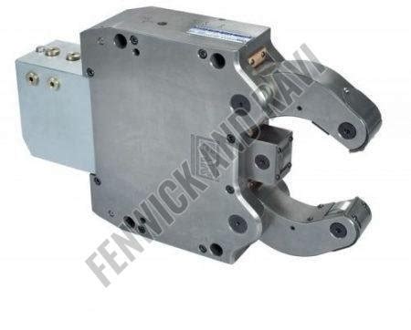 Turning HSR – FRUN Manufacturer Exporter Supplier from Bengaluru India