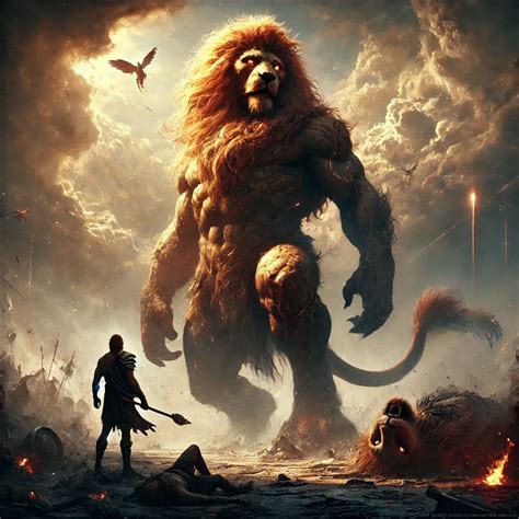 Roman Mythology: Gods, Beasts, Legends, and Their Lasting Legacy