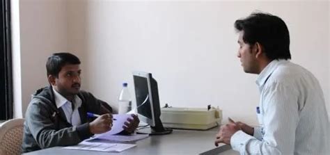 PDEA College of Engineering Manjari Contact Number, Address & Map, Pune ...