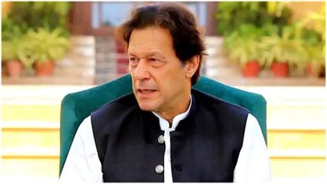 Panic in Pakistan government as UAE demands its $1 billion back | World ...