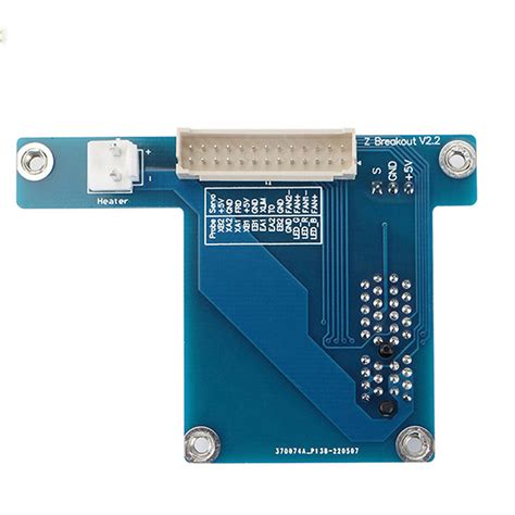 Z-Axis Adapter Board PCB Adapter Boards for | Ubuy India