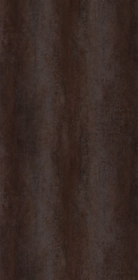 Kridha Laminates Private Limited