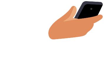 101z online india app,Players are drawn to its rich gra