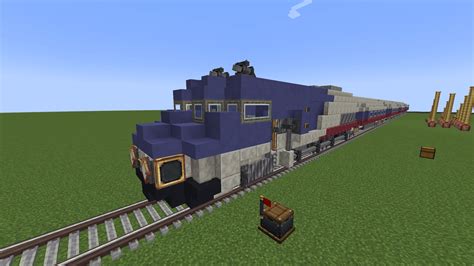 Image result for Minecraft Create Mod Cool Builds