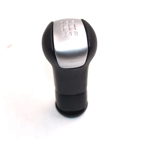 Buy Car Gear Shift Knobs 5 Speed Stick Lever Gear Shift Knob For Nissan ...