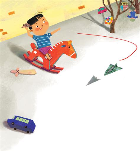 Digital Library of Stories for Kids | Stories | Storyweaver