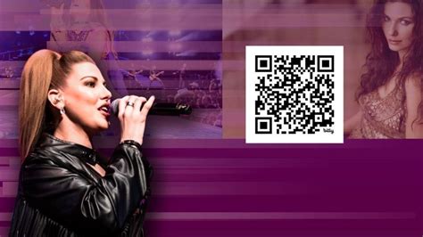 The Australian Shania Twain Show, Telarah BowlingClub, East Maitland, 7 ...