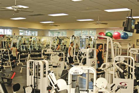 Golden Gate Community Park | Collier County Parks & Recreation